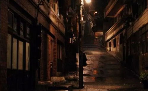 恶海唱片工作室钥匙藏匿红霞岛秘境