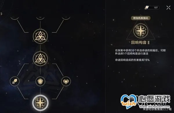 《崩坏星穹铁道》六低练度攻略：高效巡猎技巧深度解析