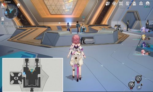 千面变相攻略揭秘：高效冒险新策略解锁