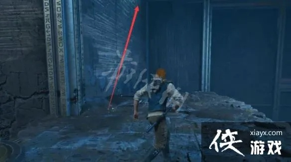 绝地幸存者密室全攻略，解锁绝密谜题新技巧