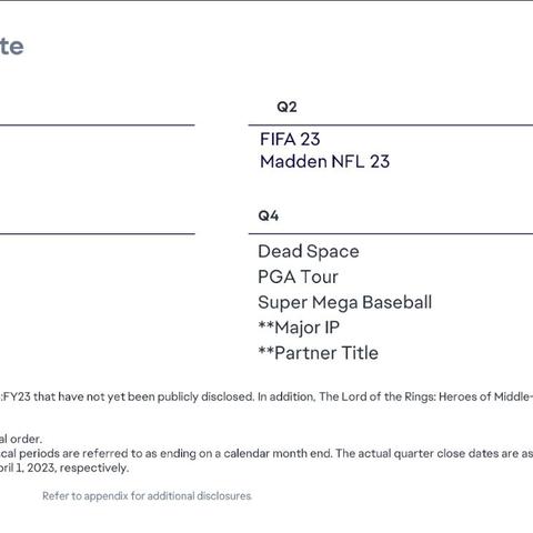 《星球大战绝地幸存者》全攻略：绝地秘籍解锁生存之道