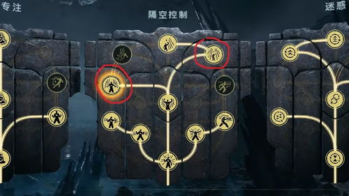 《星球大战》绝地幸存者跑酷攻略：揭秘原力裂隙新玩法