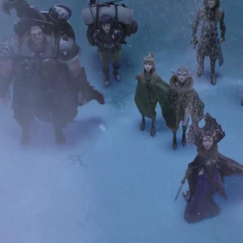 龙之谷破晓，新版本降临后，你的输出为何卡壳？高玩实测解谜