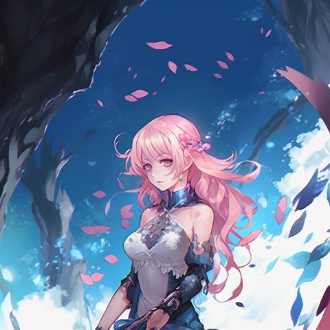 《崩坏星穹铁道》新手攻略：打造强力阵容，解锁最强搭配秘籍