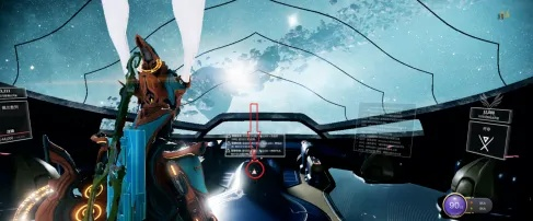 仙舟通位置速览：揭秘星际公司新航标