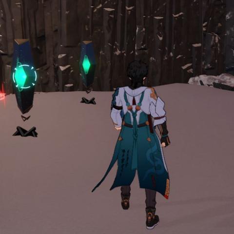 《崩坏星穹铁道》第六世界高效挂机攻略，解锁全新通关秘籍