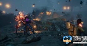 《红霞岛》BOSS战攻略揭秘，全新结局体验攻略！