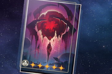 《崩坏星穹铁道》攻略：深度解析亦师亦友续任务新玩法