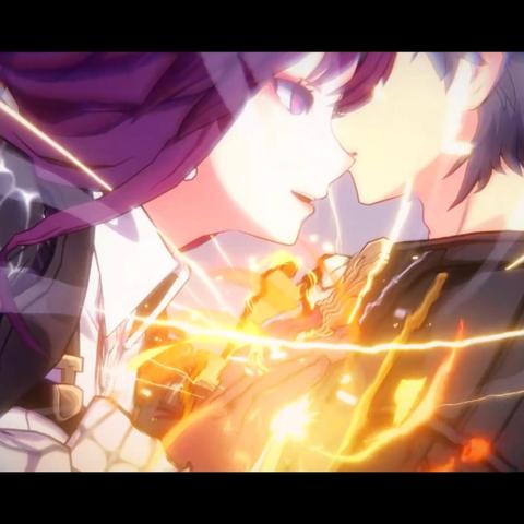 《崩坏星穹铁道》第六世界流派攻略：深度解析常用战术与进阶技巧