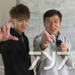 《崩坏星穹铁道》五大流派攻略：深度解析第五、六世界祝福搭配与配队技巧