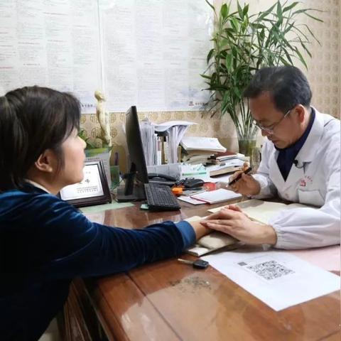 《原神》白术传说任务攻略：医心篇章深度解析，解锁悬壶之术新境界