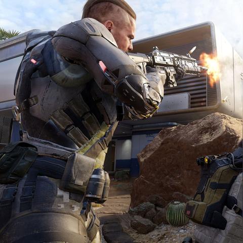 《羊了个羊》5月3日通关秘籍，轻松解锁新境界