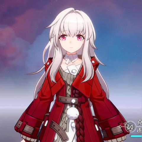 《崩坏星穹铁道》克拉拉深度培养指南：技能解析、装备推荐与阵容优化策略