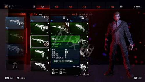 《红霞岛》全任务攻略深度解析，解锁岛屿奥秘新篇章