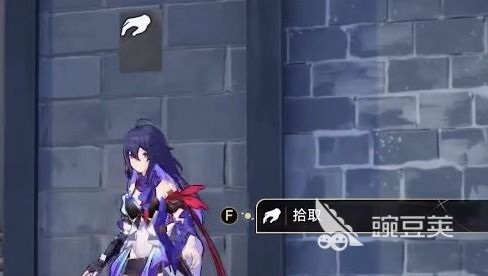 《崩坏星穹铁道》探险鼹鼠队攻略秘籍，深度解析新价值解锁