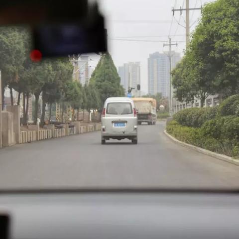 《崩坏星穹铁道》同行任务攻略：深度解析，高效通关秘籍大公开