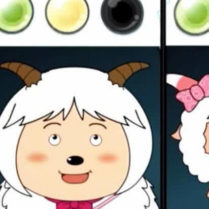 羊羊大世界5月2日通关秘籍，解锁全新挑战攻略！