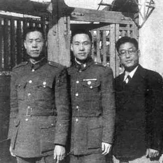 《崩坏星穹铁道》五星常驻池角色深度解析及超值配队攻略揭秘