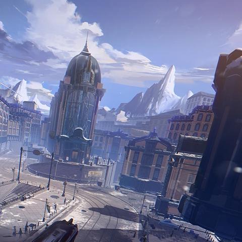 贝洛伯格音乐家攻略秘籍，解锁星穹铁道新旋律