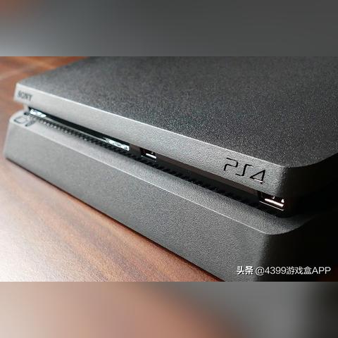 《羊了个羊》5月1日通关秘籍，轻松解锁新境界