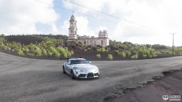 《极限竞速5》S20夏季赛车辆攻略：揭秘地平线5赛季4月27日赛季秘籍