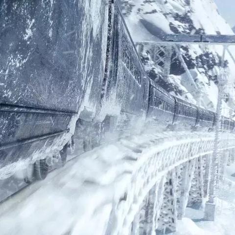 绝地幸存者后期高效刷点攻略，解锁全新技能秘籍