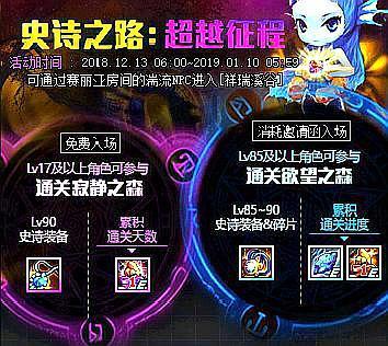 盛大首页藏了什么门道？顶级玩家破解平台资源最优解