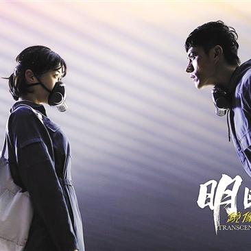 《星球大战》绝地幸存者全种子攻略秘籍大揭秘