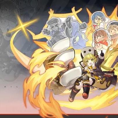 《崩坏星穹铁道》探险攻略：鼹鼠队宝藏分布全揭秘攻略