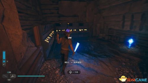 奥格多之子逃课攻略：绝地幸存者全新高效打法揭秘！