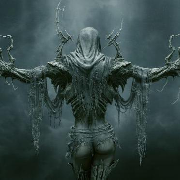 《星球大战绝地幸存者》修改器深度解析：高效使用技巧大公开