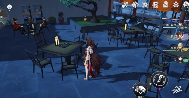 仙舟风物志攻略秘籍，深度解析《崩坏星穹铁道》珍稀收藏