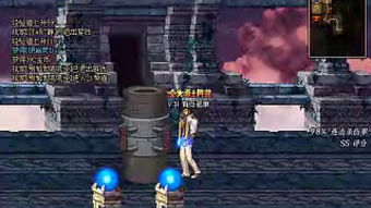 《星球大战绝地幸存者》宗师摩古战法深度解析，绝技揭秘！