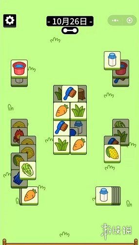 《羊了个羊》4月29日通关攻略：揭秘高效通关新技巧