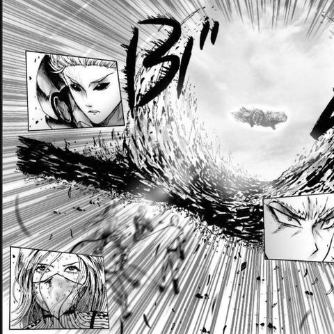 《星球大战绝地幸存者》全剧情攻略揭秘：绝地生存技巧大公开