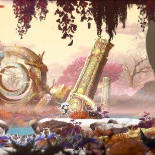 《心渊梦境》神秘商店解锁攻略：揭秘高效解锁新秘籍