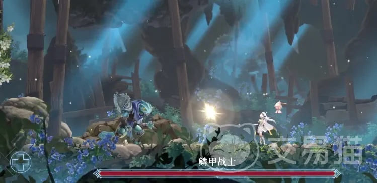 《心渊梦境》攻略：深度解析癫狂法师攻击技巧与应对策略