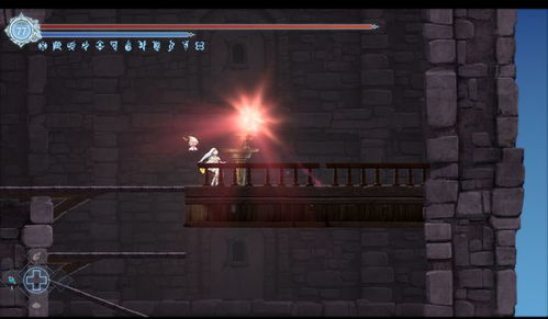 深度解锁《心渊梦境》角色潜能，高效提升新攻略！