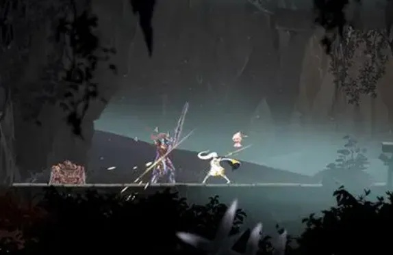 破雾攻略：揭秘《心渊梦境》高效除雾新技巧