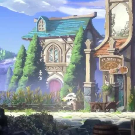 《心渊梦境》妖精商店开启攻略：解锁神秘妖精宝藏秘籍