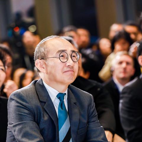 《古墓丽影》裁员风波，地平线MMO AI改写技术革新