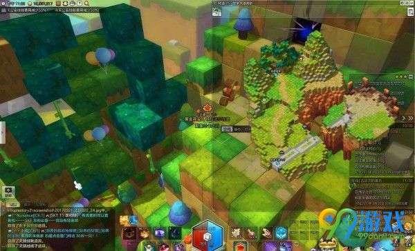 雅利洛雪原探险，揭秘宝箱新价值宝藏