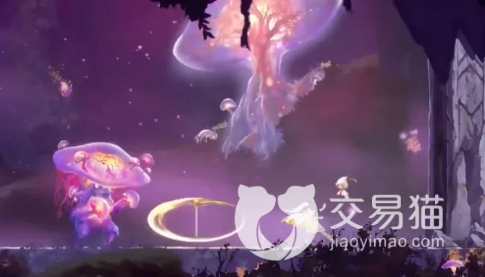 《心渊梦境》全剧情攻略揭秘：深度解析通关秘籍