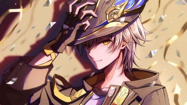 星穹铁道无名勋礼，揭秘新价值解锁攻略