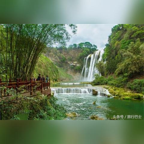 《中阴》剧情深度解析：全流程攻略揭秘新视角