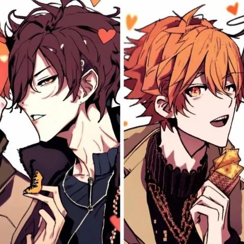 万相石高效攻略，解锁《原神》3.6版神秘新价值