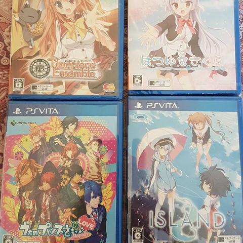 《怪物猎人：世界》销量巅峰，白金榜单新霸主诞生！