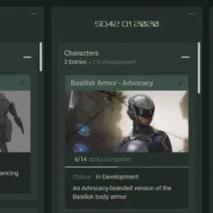 《星际公民》众筹破62亿，新价值引领上线延期之谜