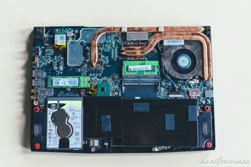 内存市场狂热抢购，华硕微星大肆并购，行业新格局浮现