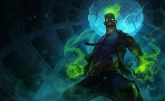 《VEIN》开发商爆火：热门丧尸新游背后，创新价值闪耀！